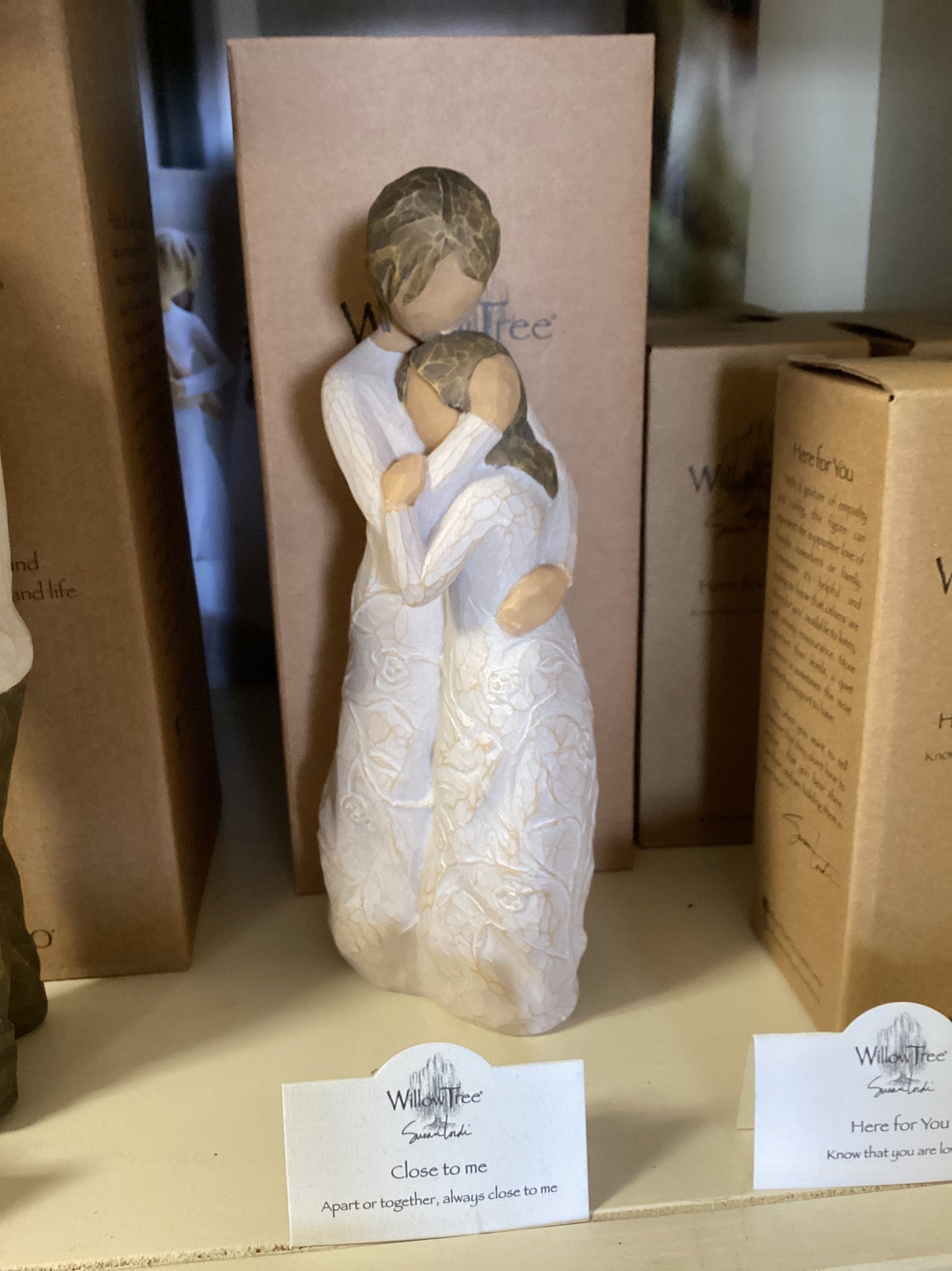 Willow Tree close to me