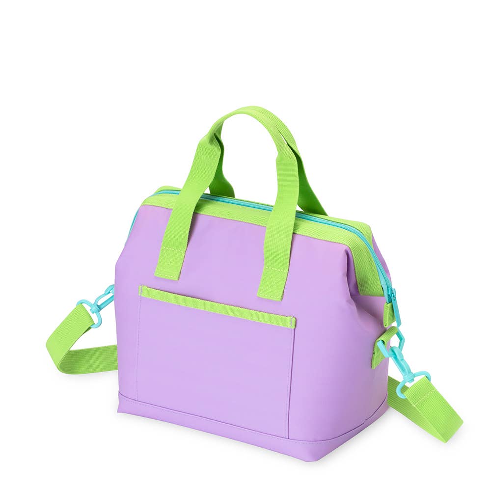 Ultra Violet Packi 12 Cooler