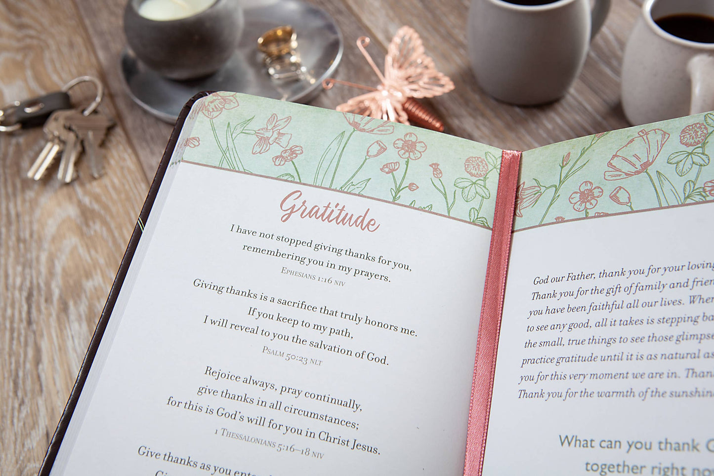 Joyful Hearts: Prayers & Promises for Couples (Prayer Book)