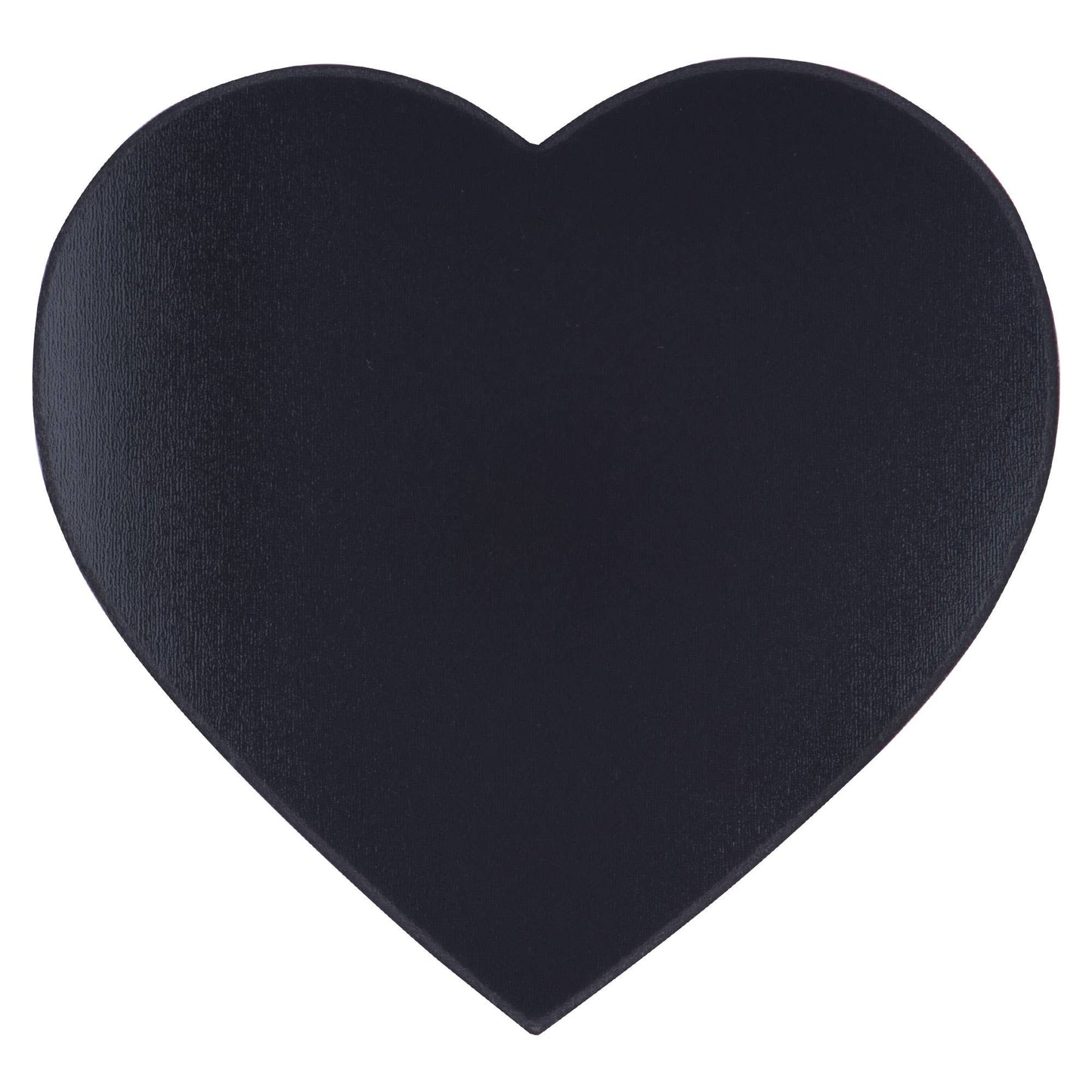 Magnet Yellow Floral Trust in the Lord