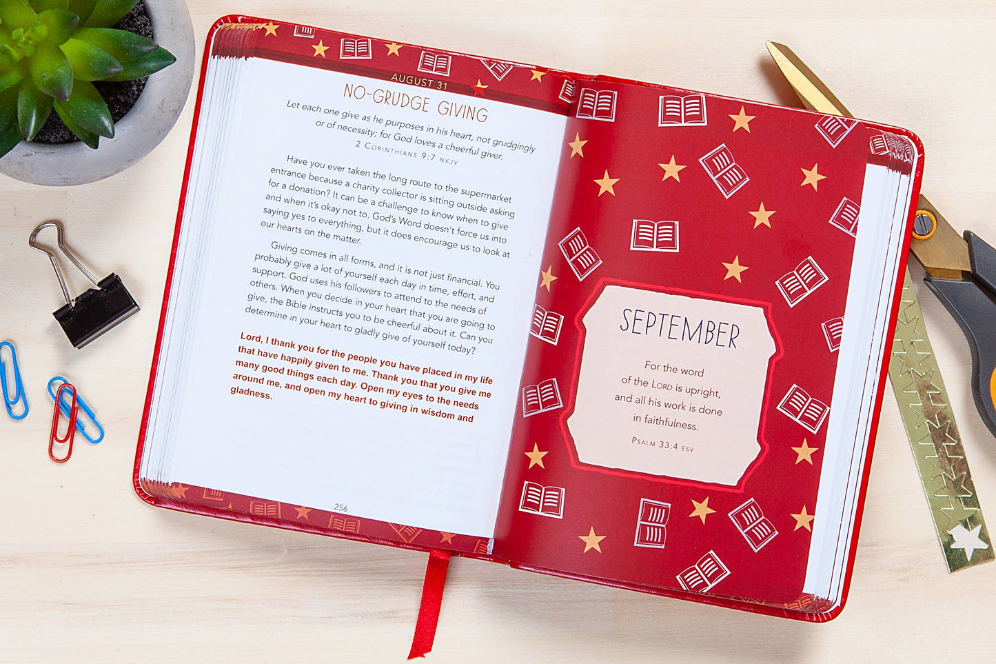 A Little God Time for Teachers (Graduation Gifts - Teachers)