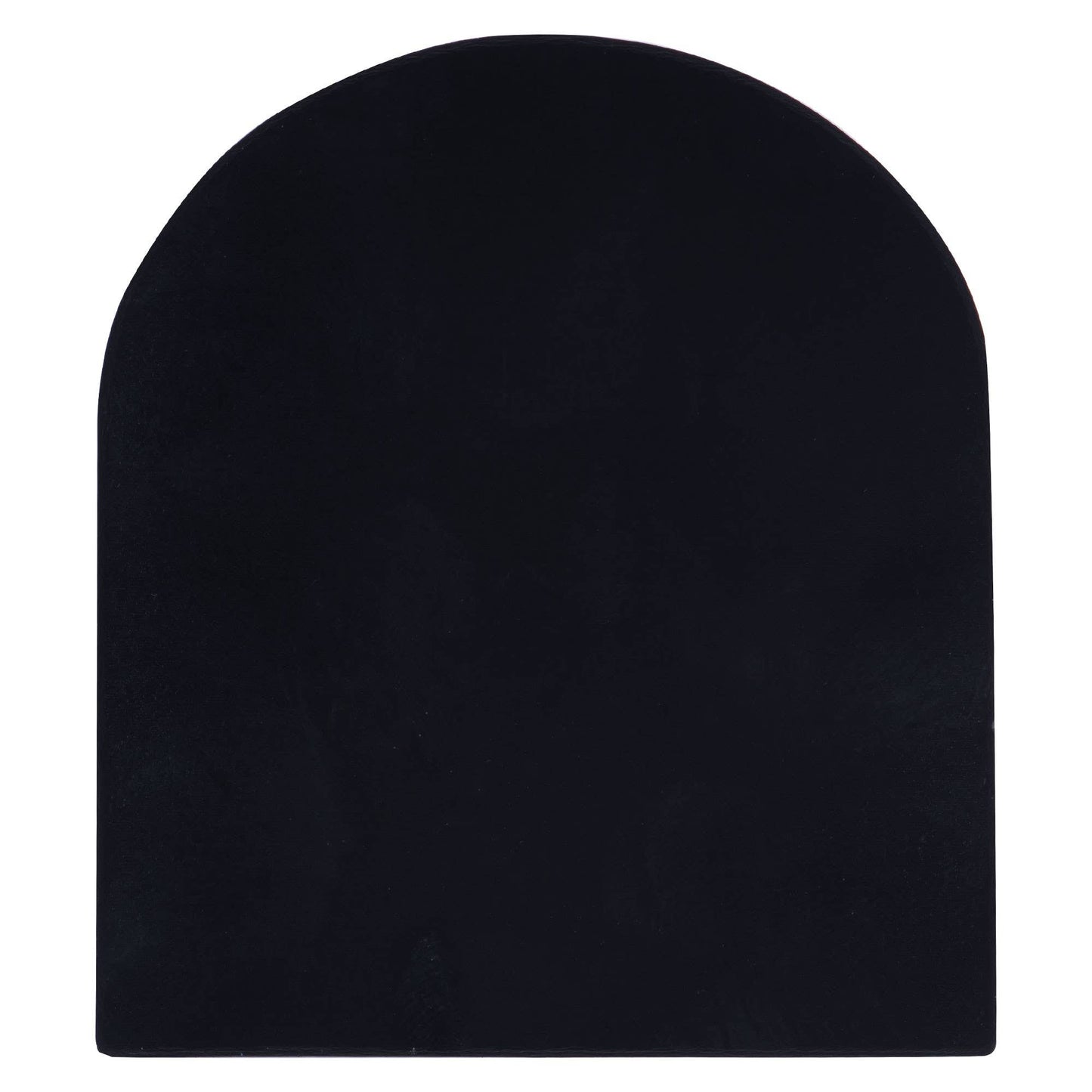 Magnet Sun Joy Comes in the Morning Ps. 30:5