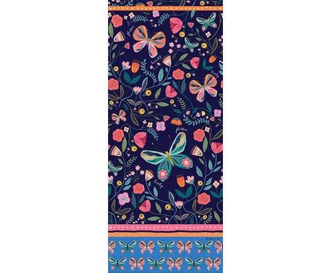 Outdoor ART Pole - 40”