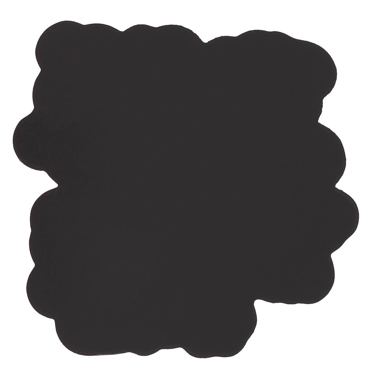 Magnet Teal Be Still Ps. 46:10