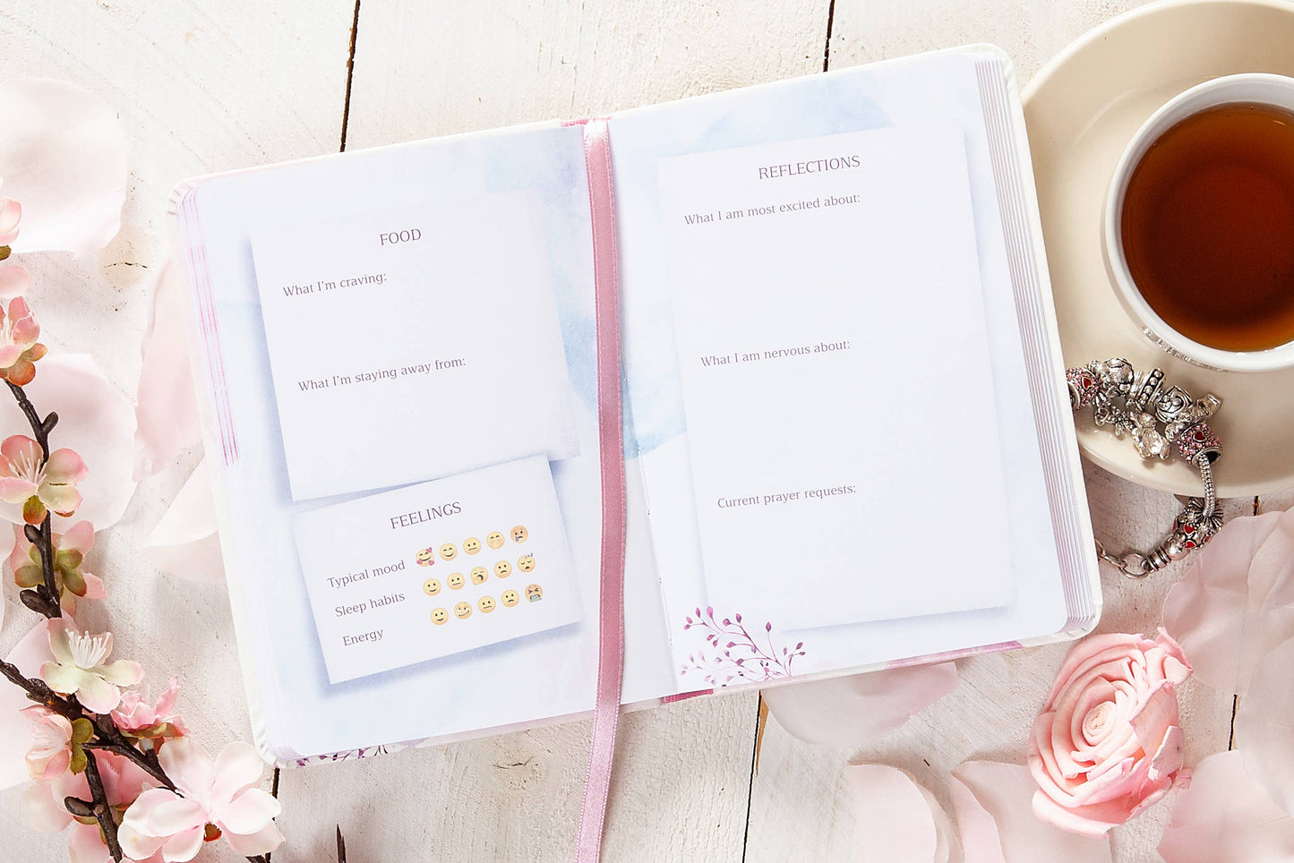 I Love You Already (Mother's Day Gifts - Expecting Mothers)