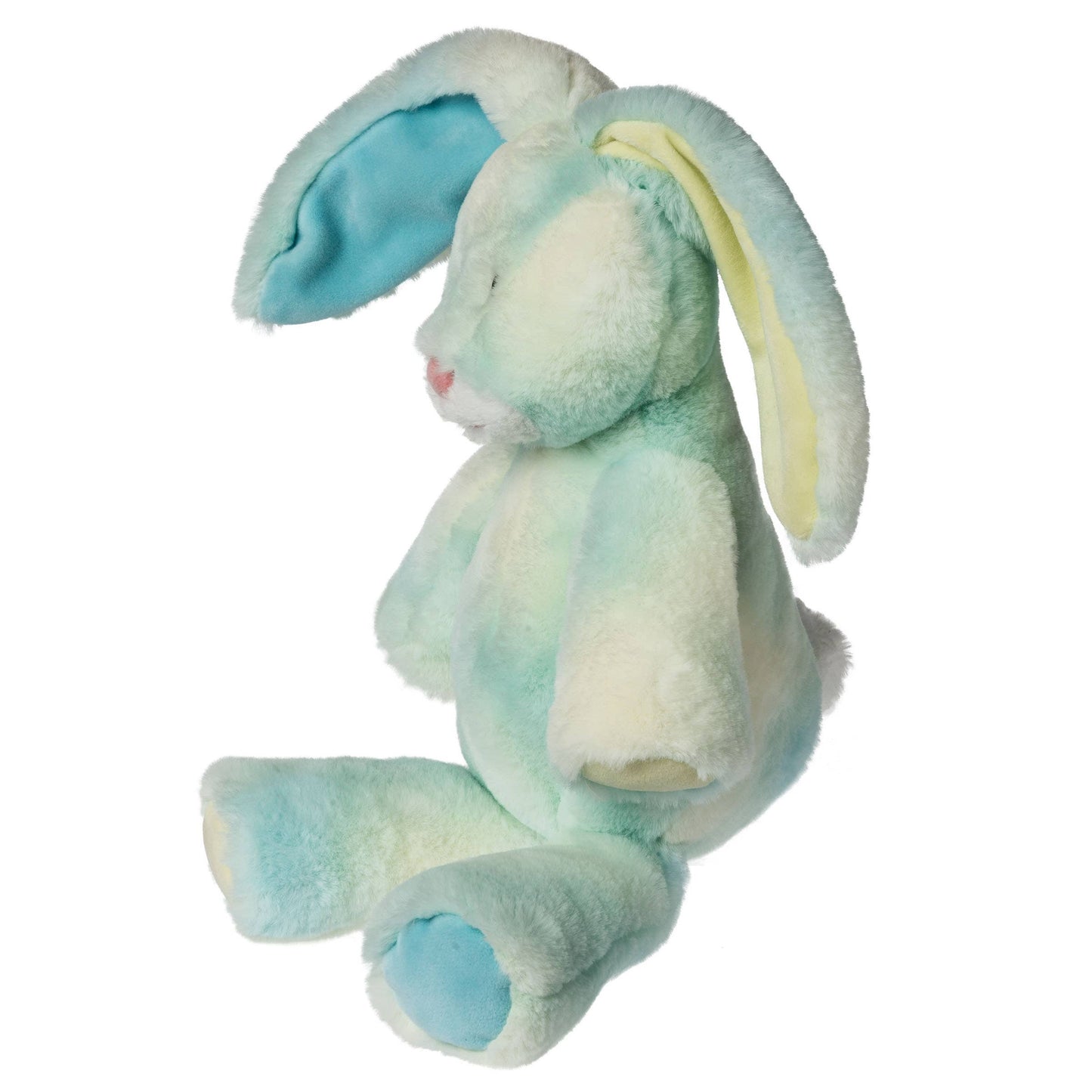 Jellybean Bunny