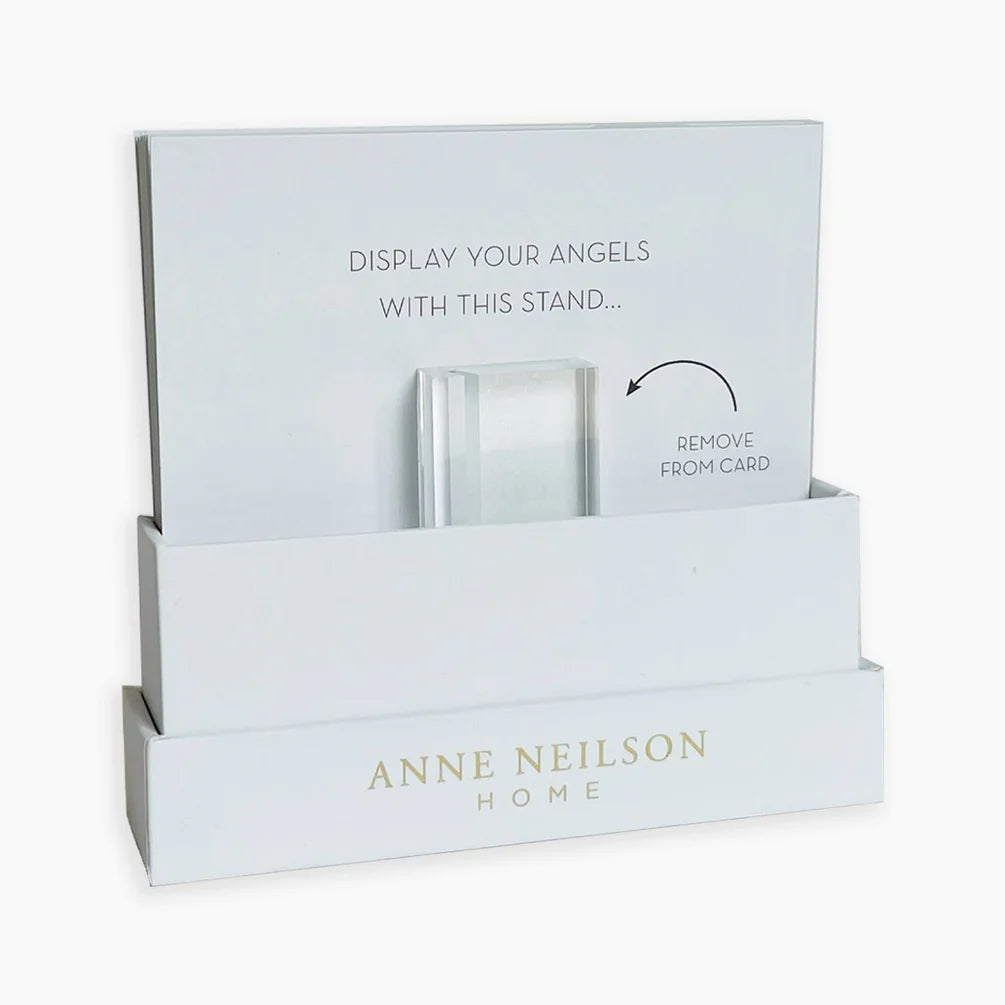 Anne Neilson Hope Scripture  Cards