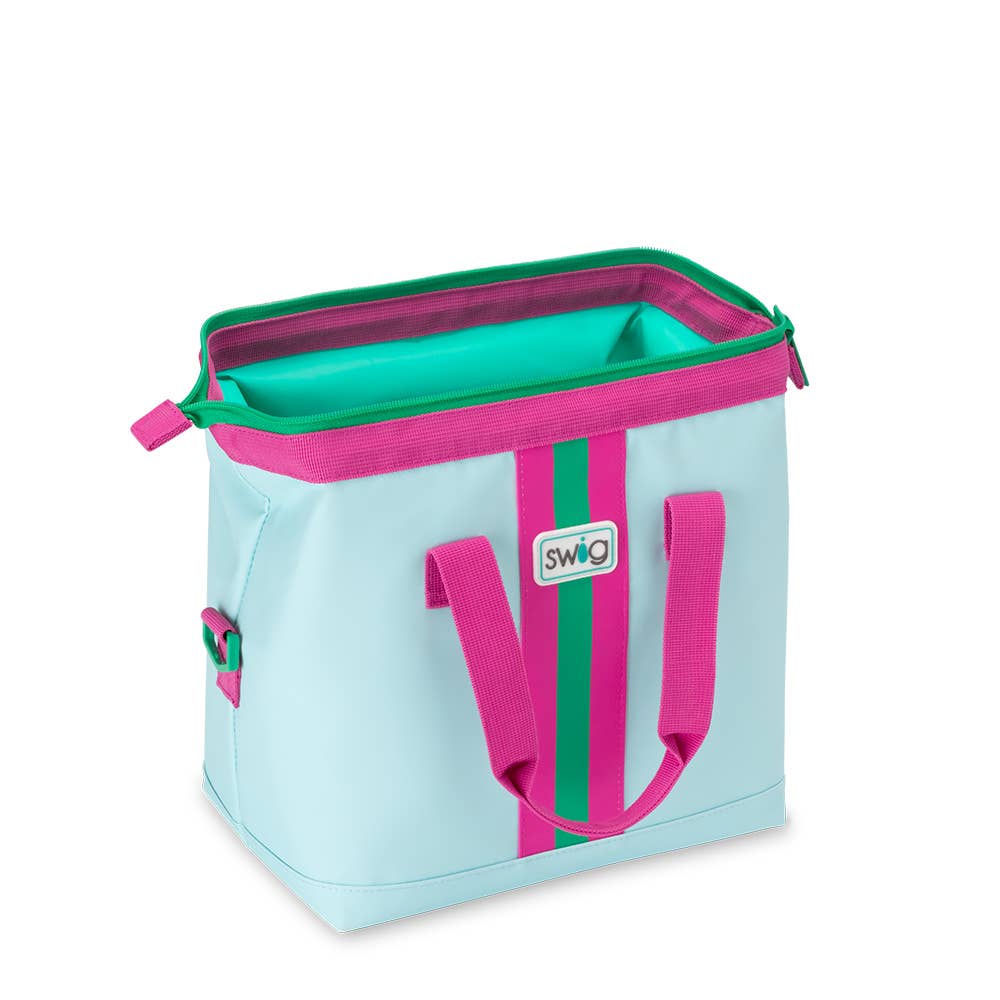 Prep Rally Packi 12 Cooler