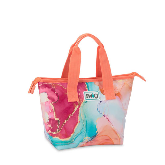 Dreamsicle Lunchi Lunch Bag