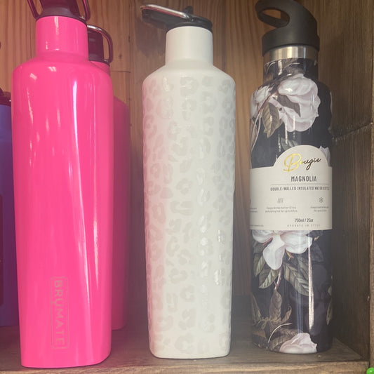 Brumate Water Bottles