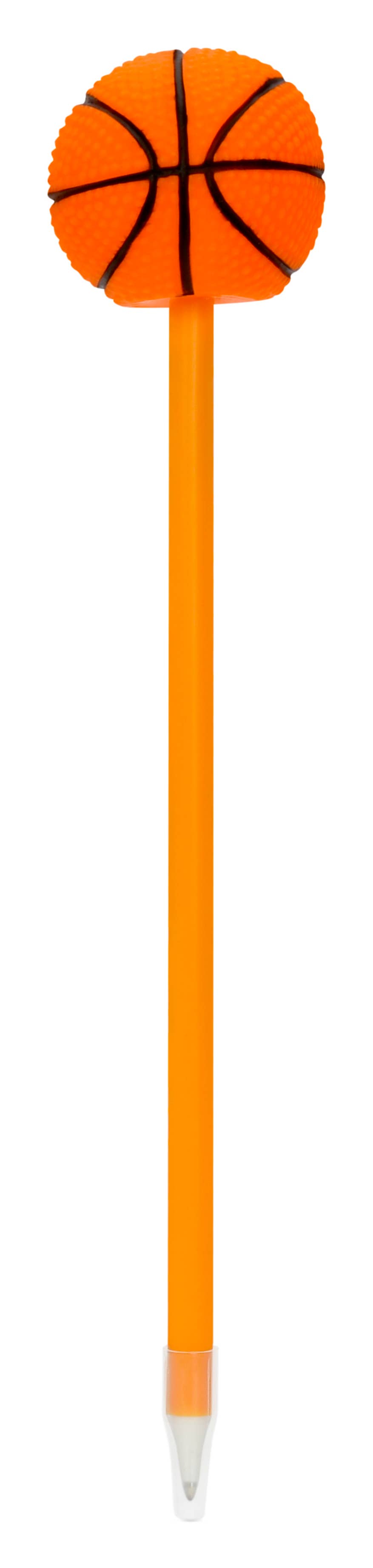 SPORTS PENS PDQ