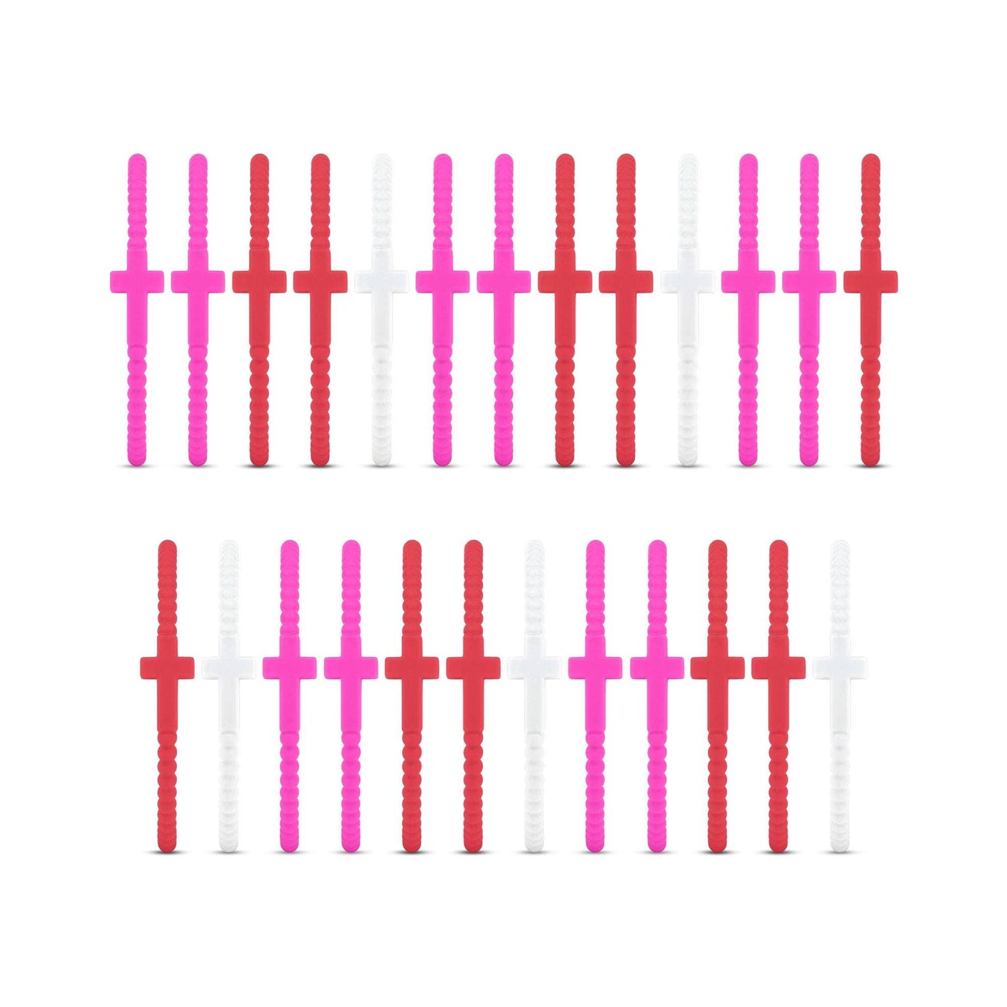 Jesus Bracelets