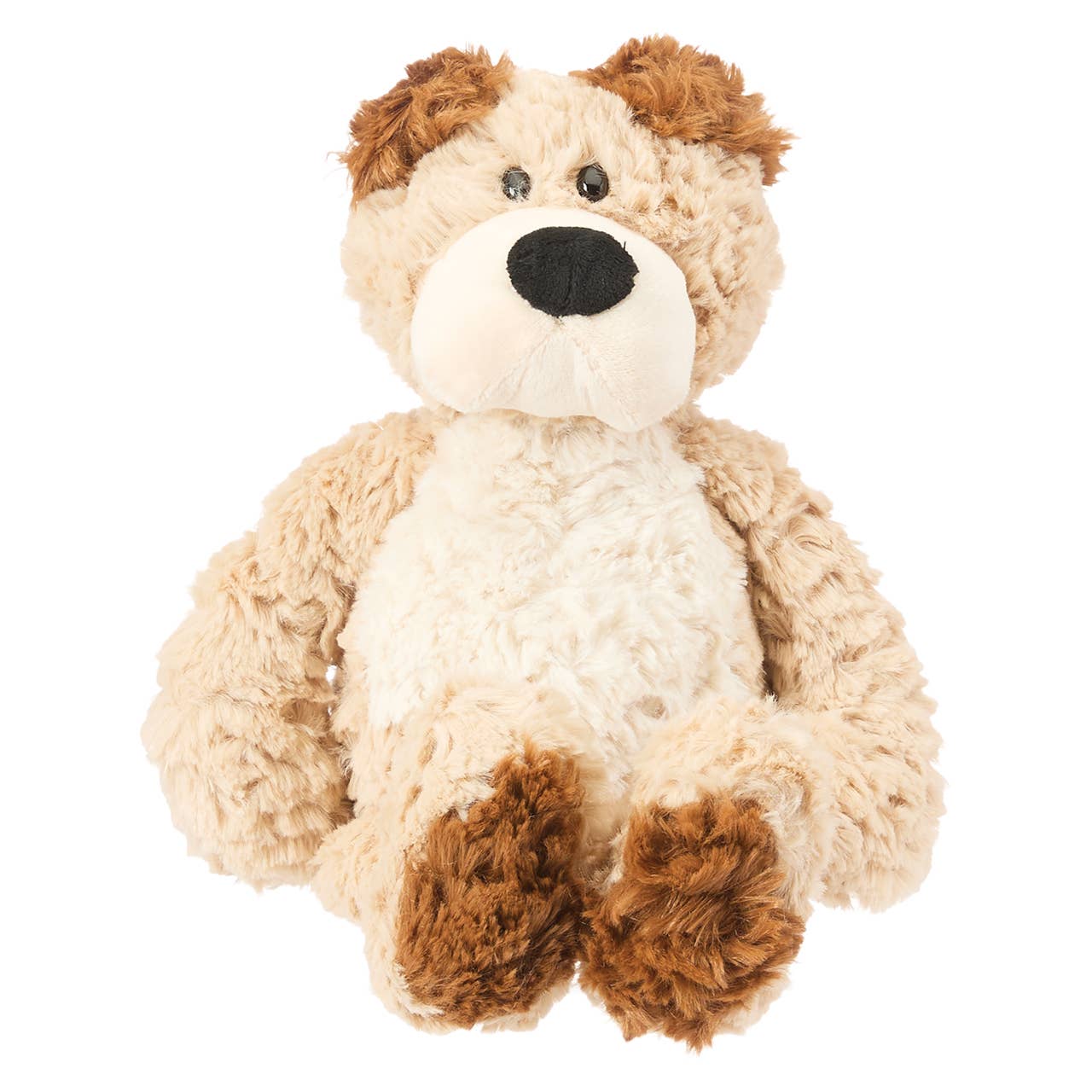 Cuddly Critters - Puppy