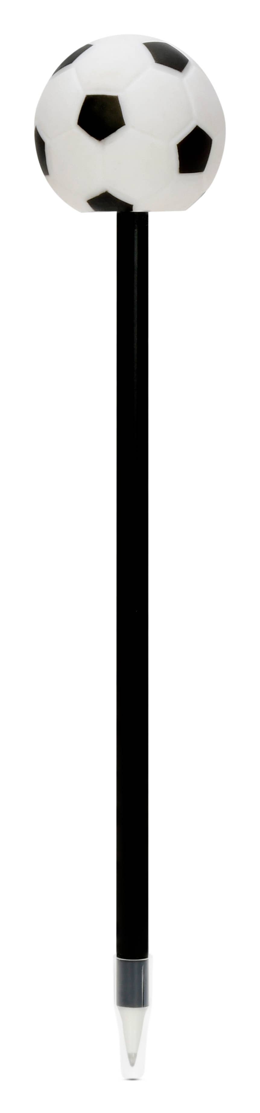 SPORTS PENS PDQ