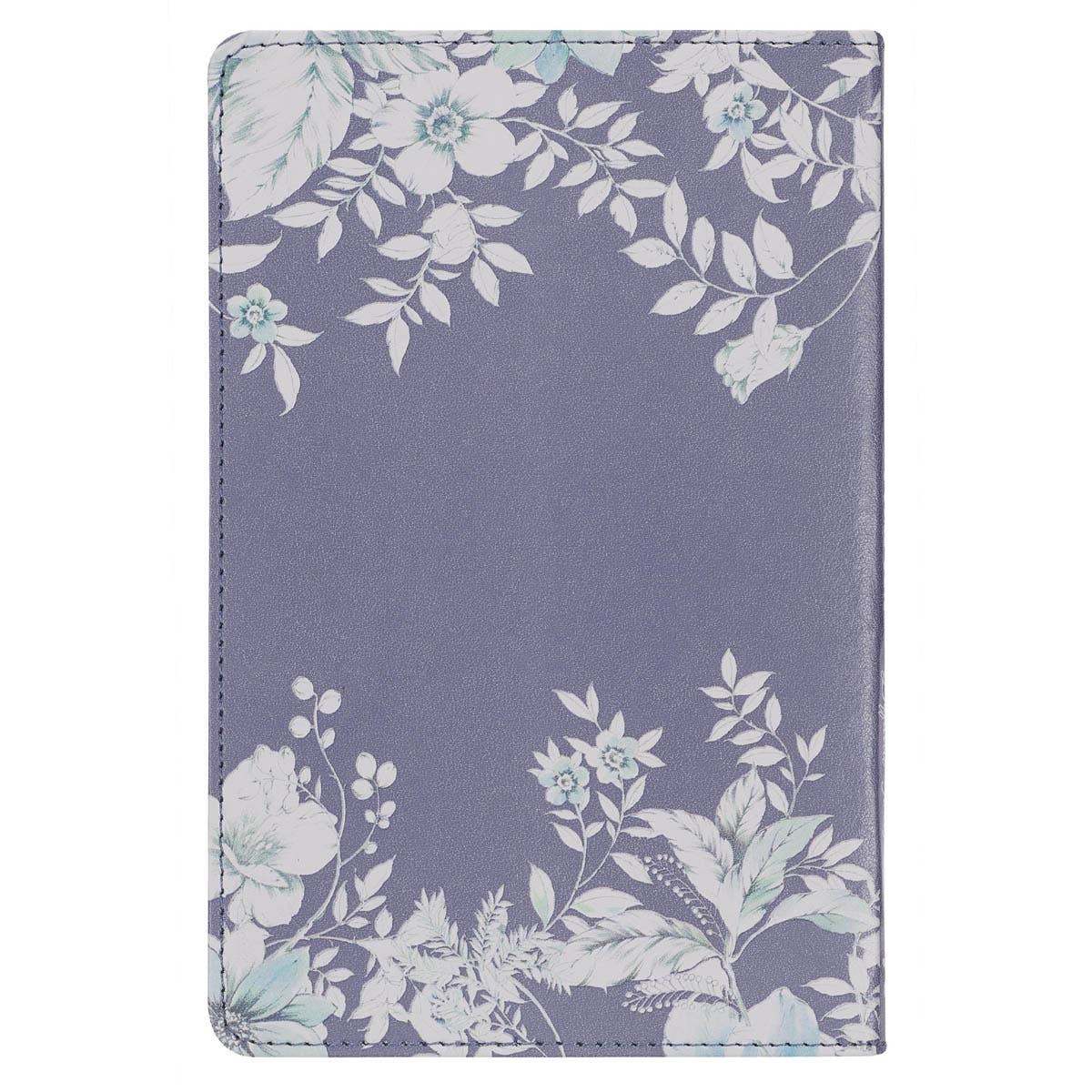 Gift Book 101 Prayers for Comfort in Difficult Times