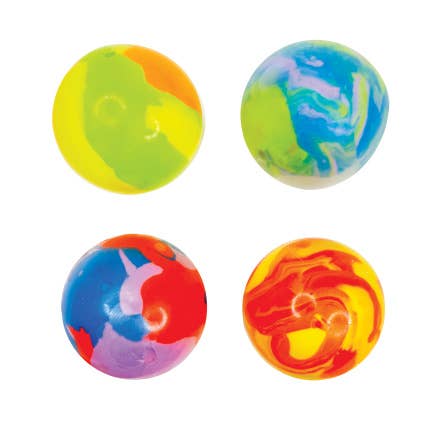 SPLASH COLOR BALLS 12/DSP
