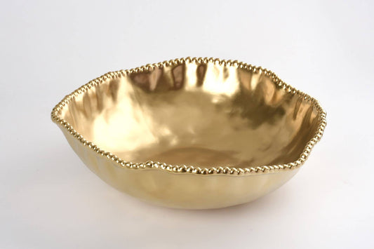 Oversized Serving Bowl