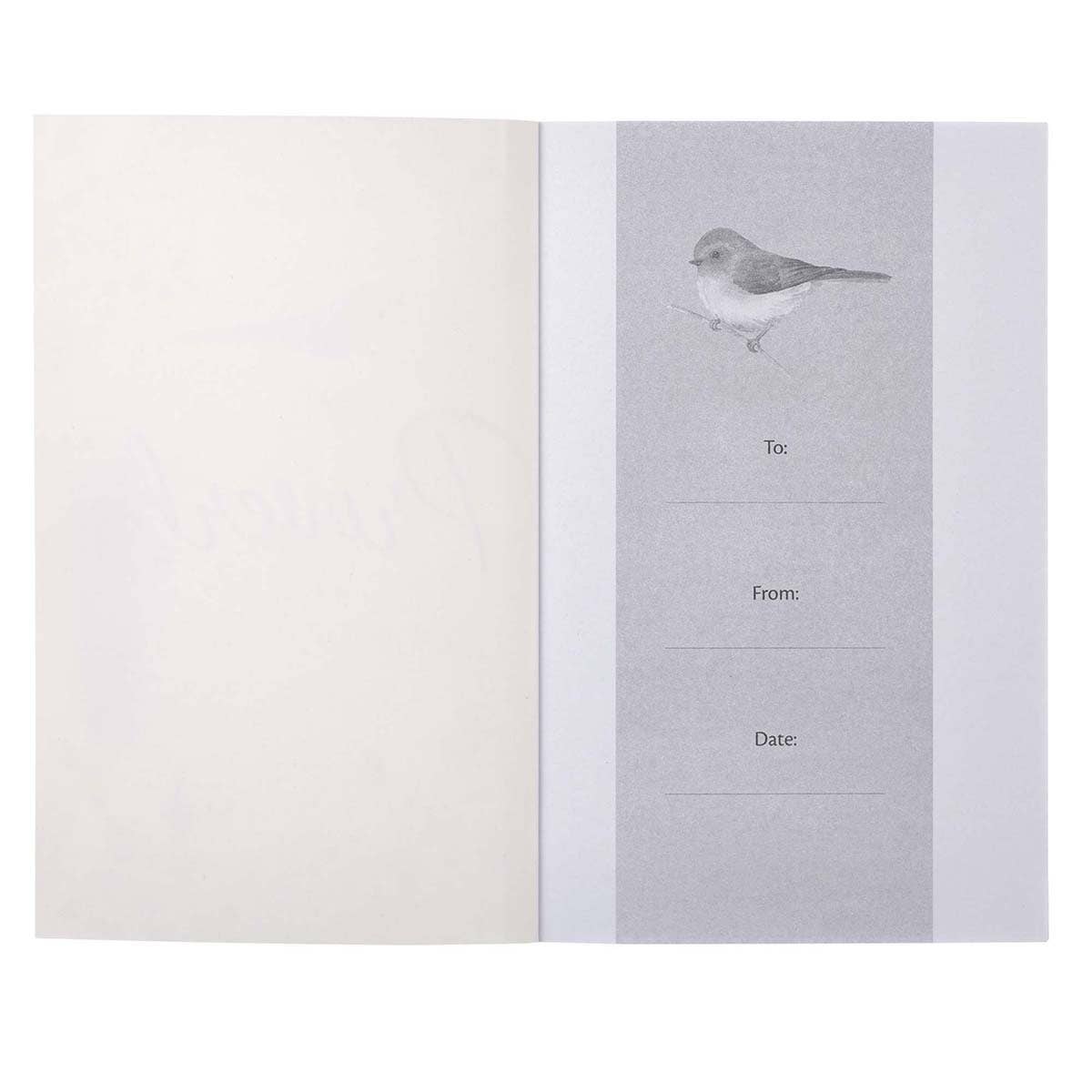 Gift Book Proverbs for Your Daily Path Softcover