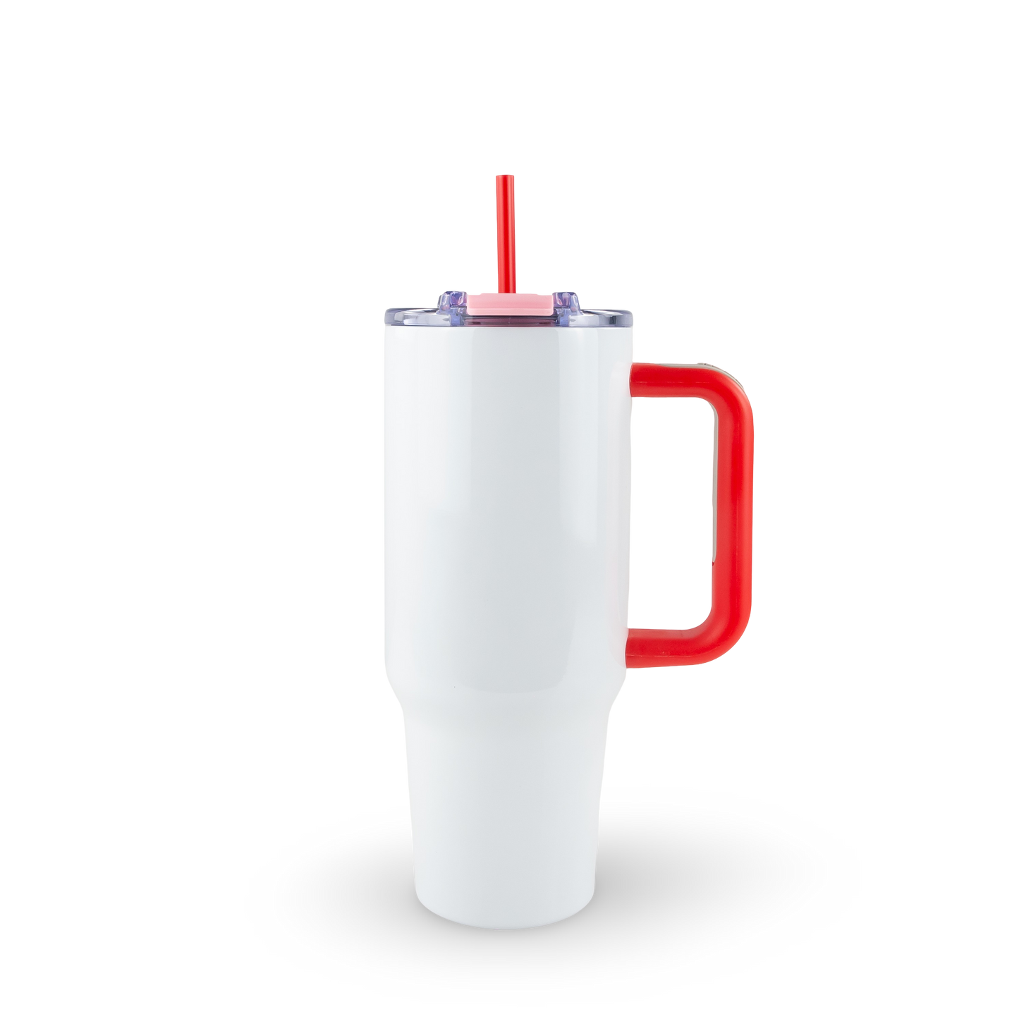 40oz SUBLIMATION BIG SWIG - VALENTINE'S EDITION