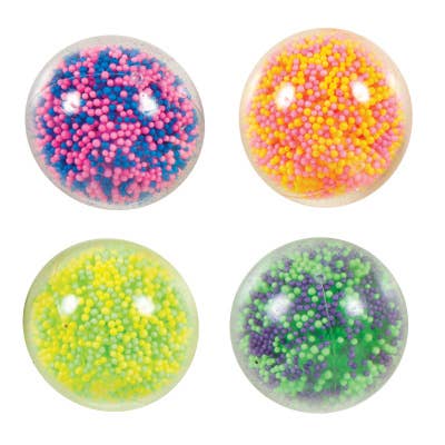 Atomic Air Ball 24/dsp