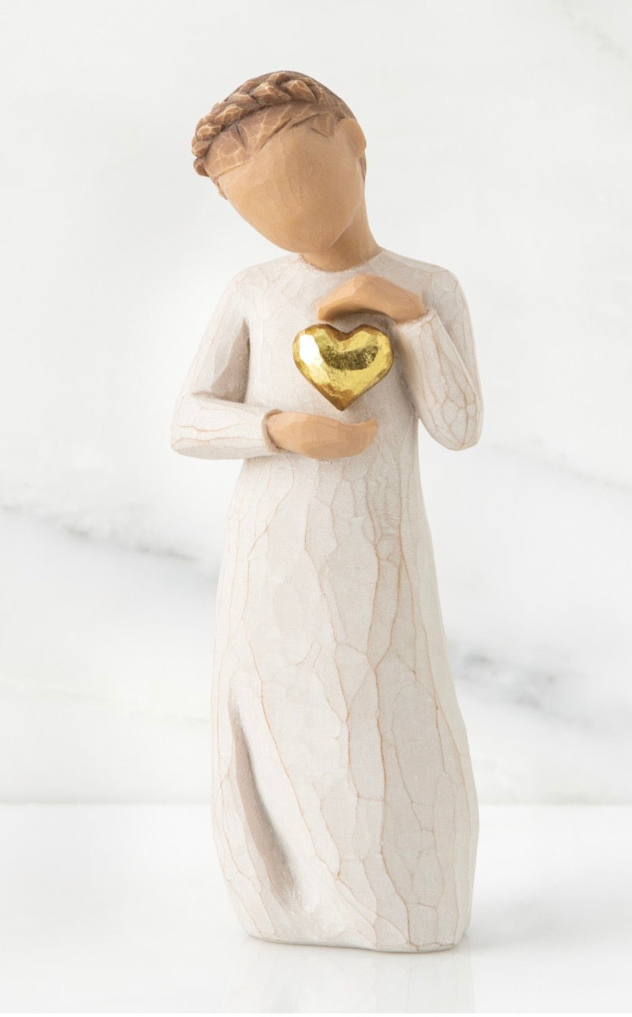 Willow Tree Keepsake