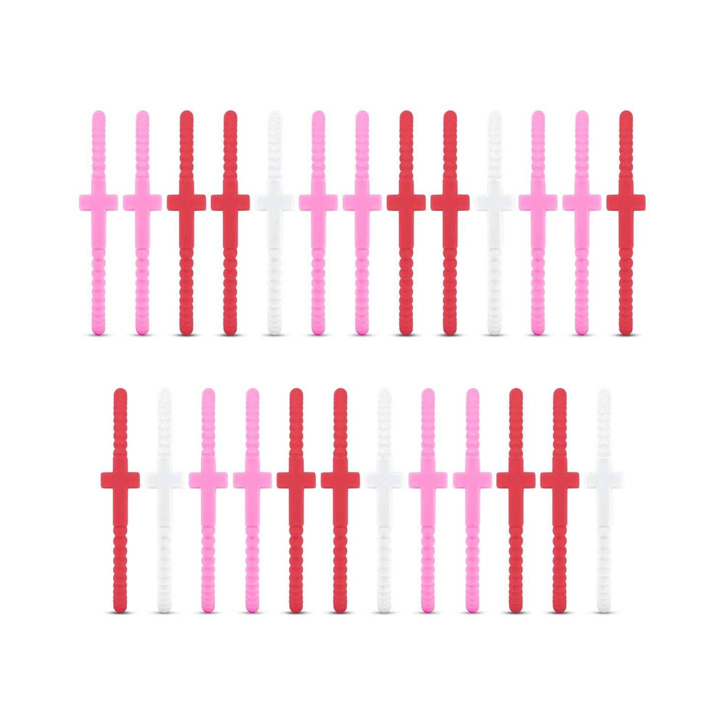 Jesus Bracelets