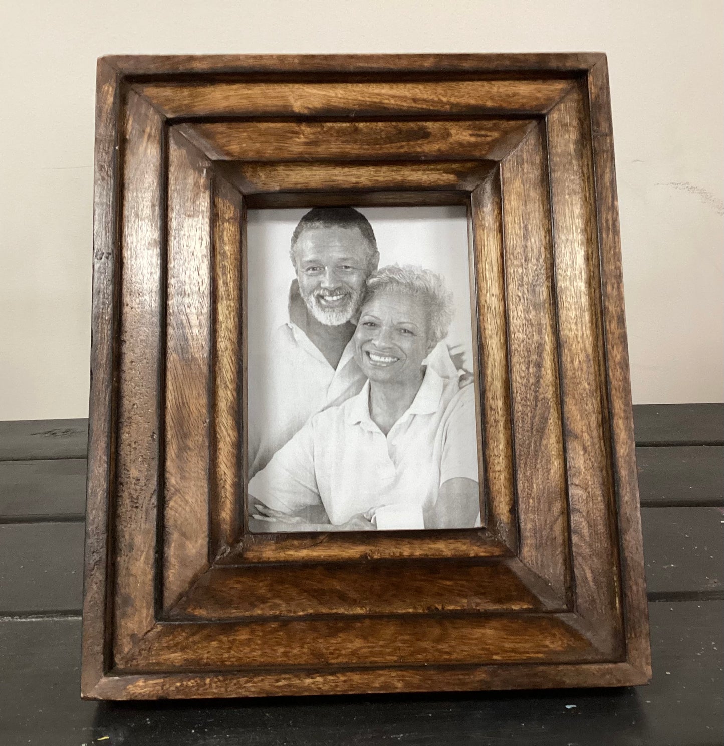 Wooden Frame 5x7