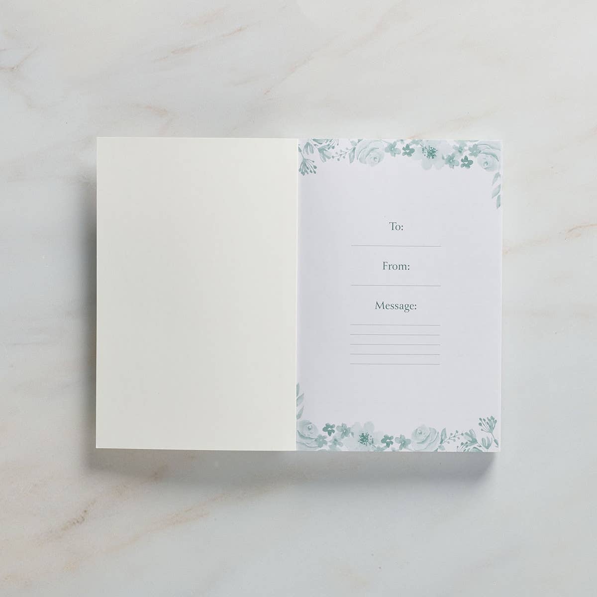 Mini Devotions Growing in Faith