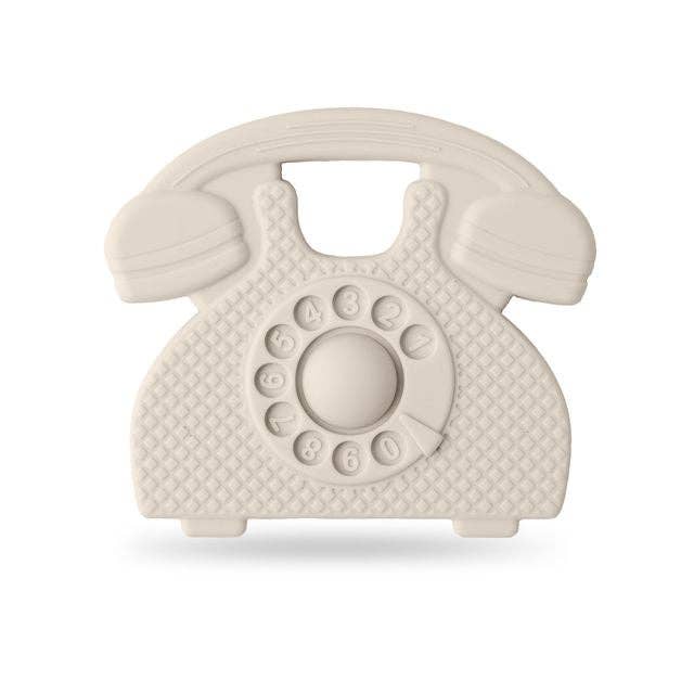 Teether Toys