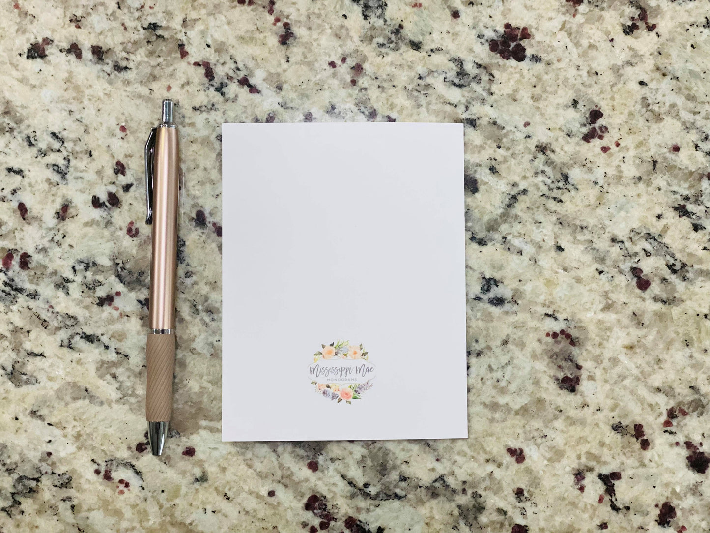 Cross Note Cards: Craft-Colored