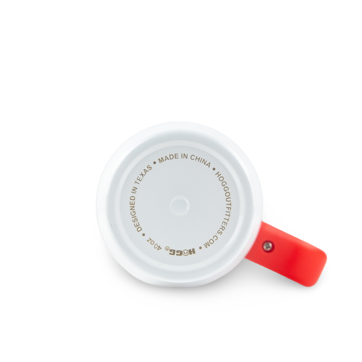 40oz SUBLIMATION BIG SWIG - VALENTINE'S EDITION