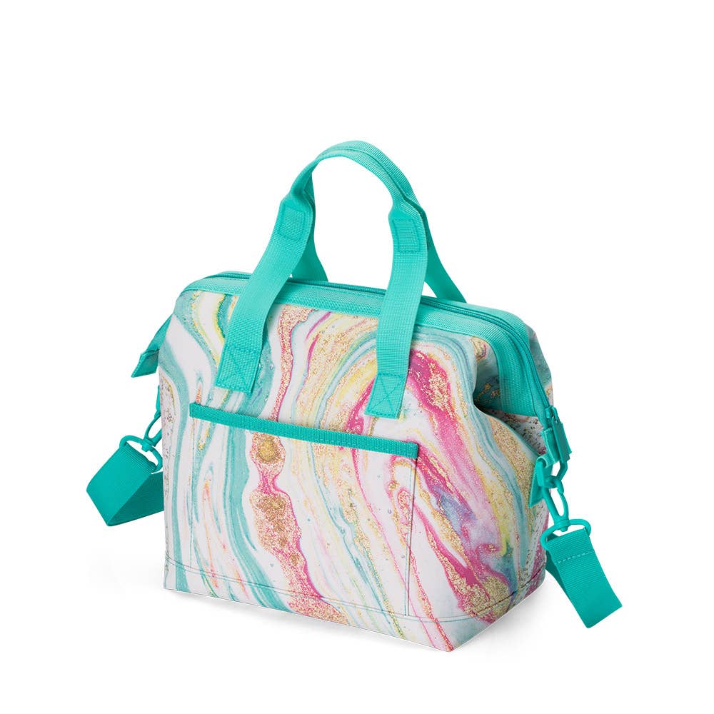 Wanderlust Packi 12 Cooler