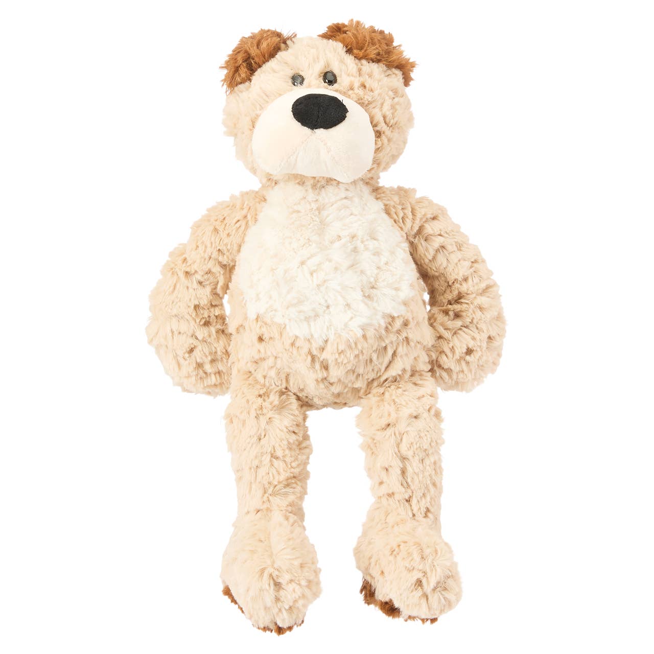 Cuddly Critters - Puppy