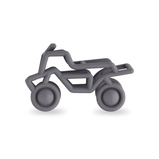 Teether Toy