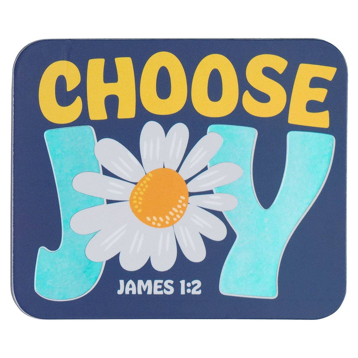 Christian Art Gifts Magnet - Thumbnail 2