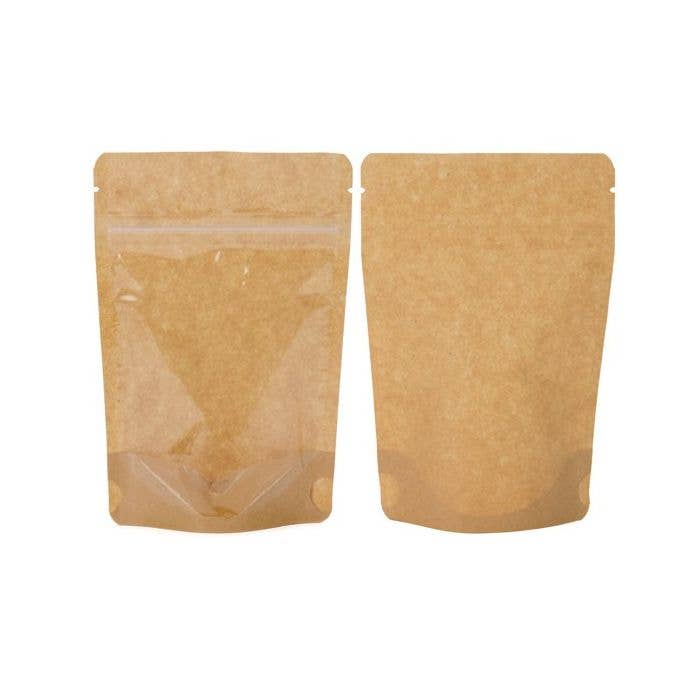Simmer Pot Stovetop Spice Christmas Holiday "North Woods"