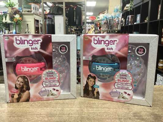 Blinger Kids large