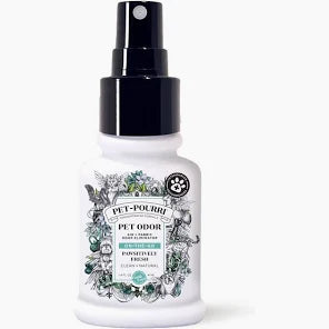 Poo Pourri  Bathroom Fresh Air