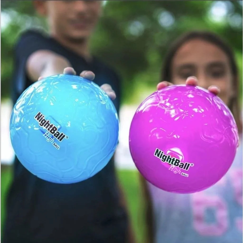 NightBall® High Ball