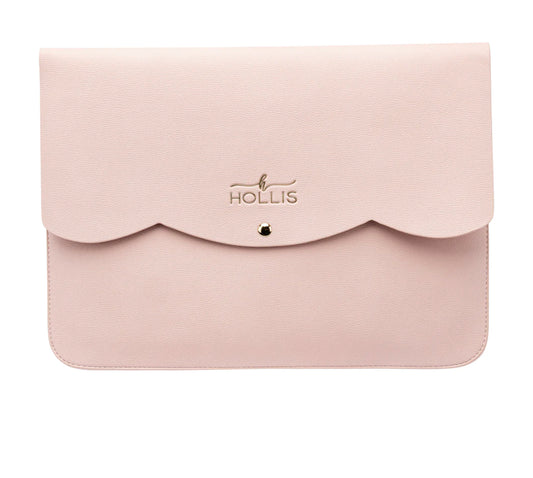 Hollis Lennyn Laptop Sleeve