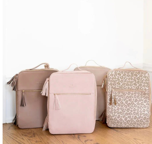 Hollis Loverlie Laptop Backpack